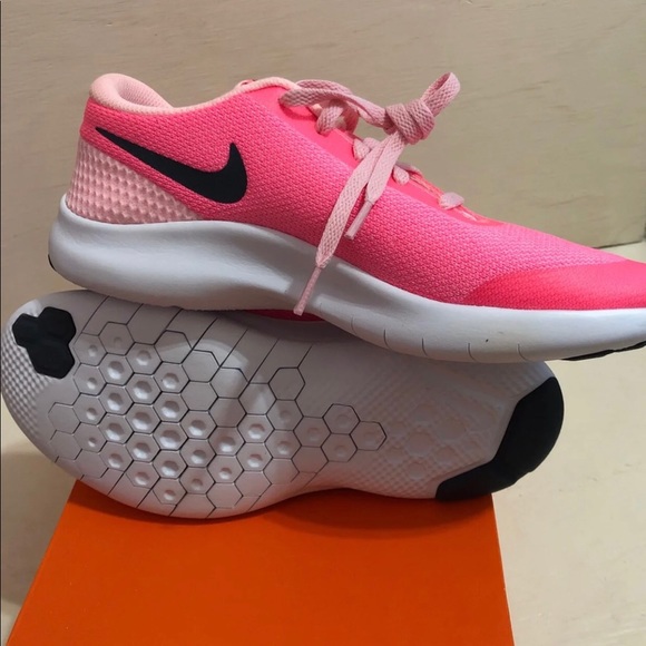 SOLD - Picture 3 of 4